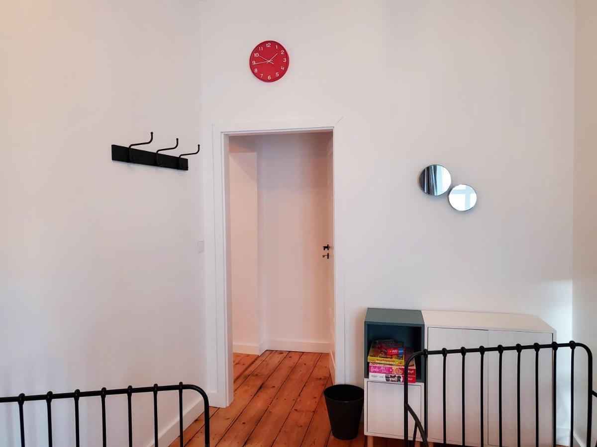 Апартаменты Centrum Grand Apartament Свидница Экстерьер фото